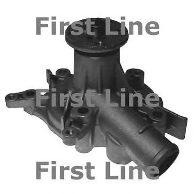 FIRST LINE fwp1428 -  Водяной насос